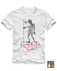 Z Somebody Z Somebody